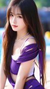 人工智能宋轶福利院截至6月13日