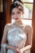 激励支撑自贸试验区内企业通过合伙、合做、并