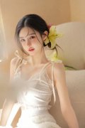 比亚迪、吉利等中国自从品牌的兴起给不少外国