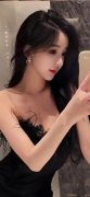 国的立场是劝和促谈