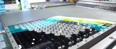 2025将吸引近万名海外经销商