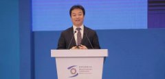 5G是小米主要的研发标的目的